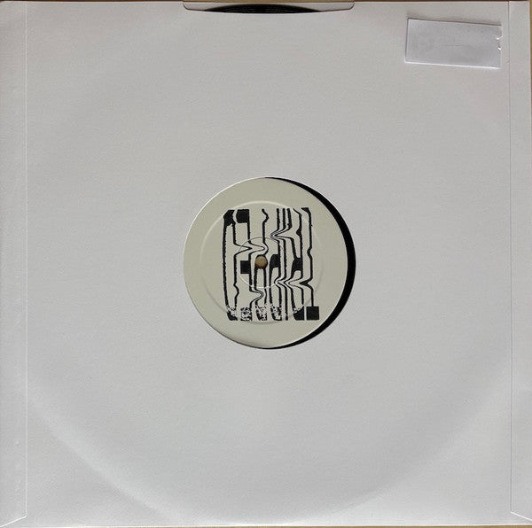 The Unboxed Remixes