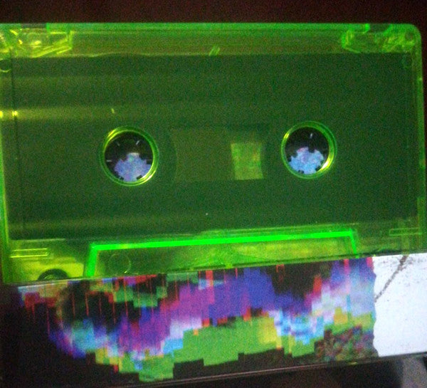 Fnk Blk Pncch Prjct RMX