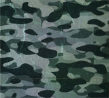 I Am Fucking Hardcore