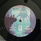 The Electro Guilde VI