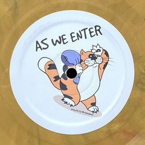 Sweet Terrorist EP