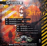 Détecter 03
