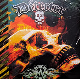 Détecter 03