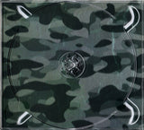 I Am Fucking Hardcore