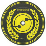 Natural Selection Part Two