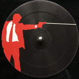 Spy Technologies 6