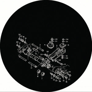 Rébus 01