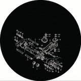 Rébus 01