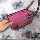 Gabberhead Artist Series Vol 3