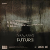 Dismissed Future