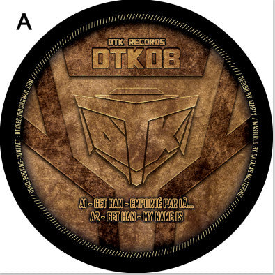 DTK 08