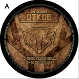 DTK 08