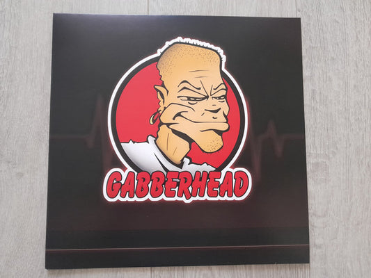 Gabberhead