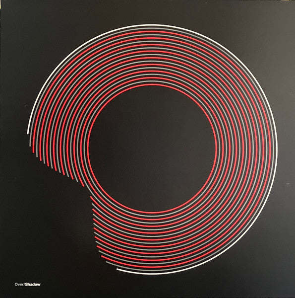 The Remixes