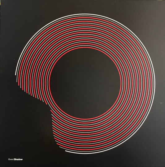 The Remixes