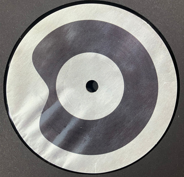The Remixes