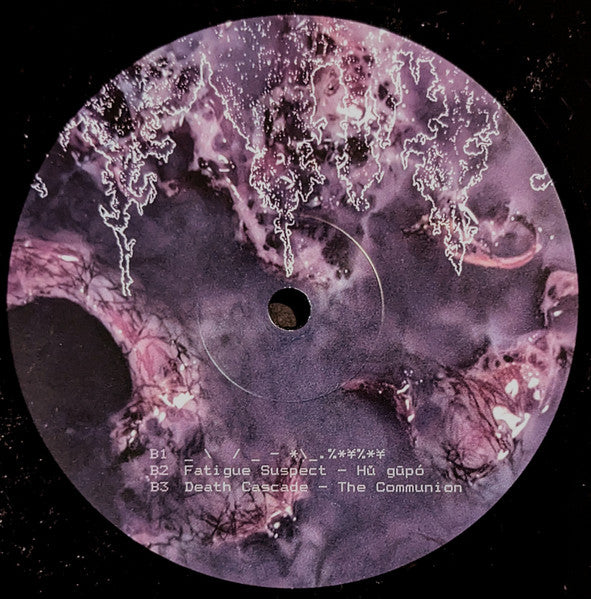 LAW001