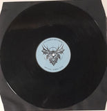 Gabbapocalypse EP