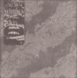 Antipode E.P.