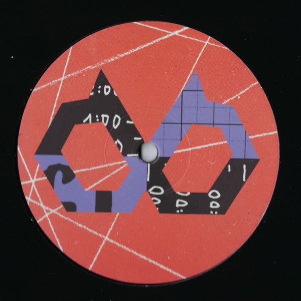 Alteration EP
