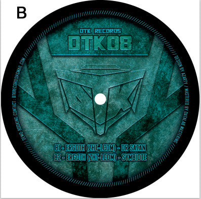 DTK 08