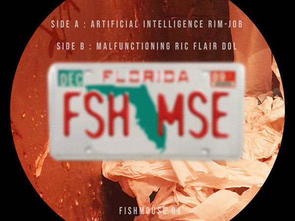 Fishmouse 01