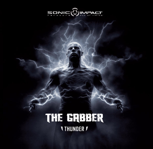 Thunder