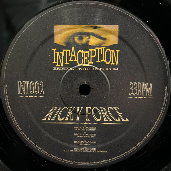 INT002