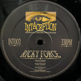 INT002