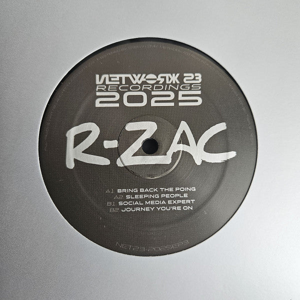 NET23-2025EP3