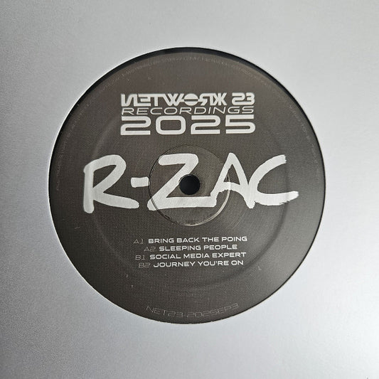 NET23-2025EP3
