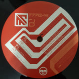 The Most Famous Unknown - Expansion Pack 2