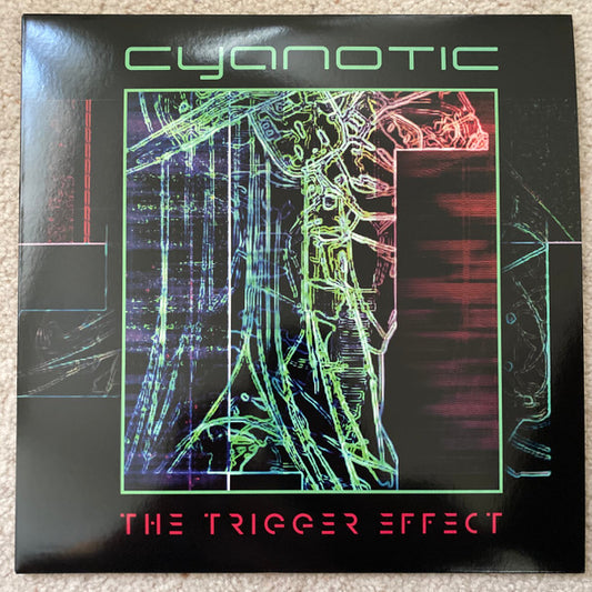The Trigger Effect