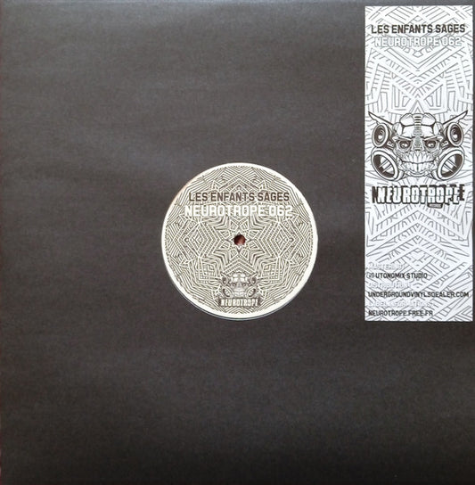 Neurotrope 062