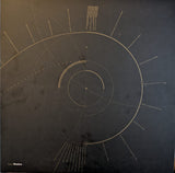 Switch / Beyond Time