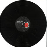 The Hardcore Party EP