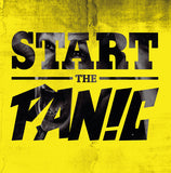 Start The Pan!c