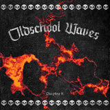 Oldschool Waves Chapter II