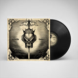 Damocles EP