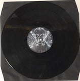 Gabbapocalypse EP