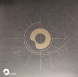 Switch / Beyond Time