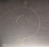 Switch / Beyond Time