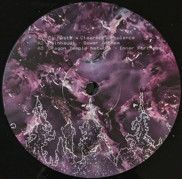 LAW001