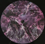 LAW001