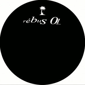 Rébus 01