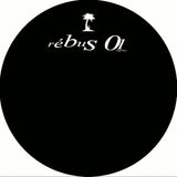 Rébus 01
