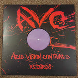 Acidcycles