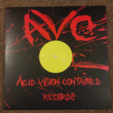 Acidcycles