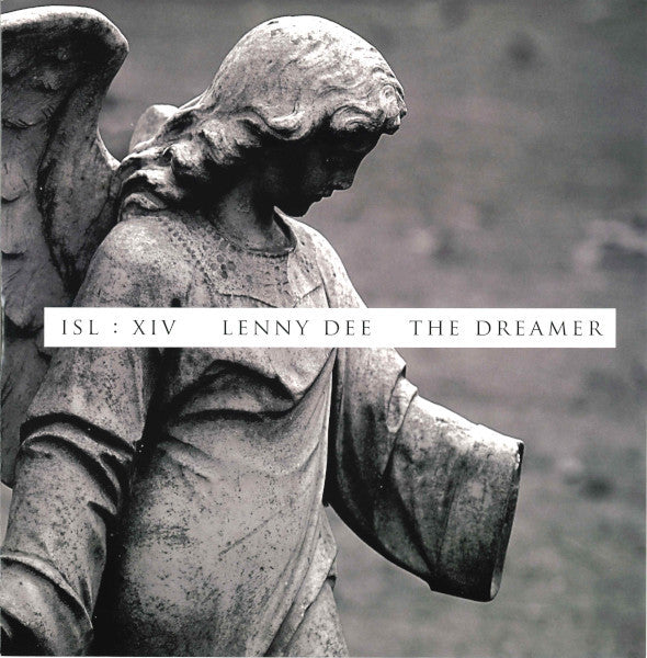 The Dreamer