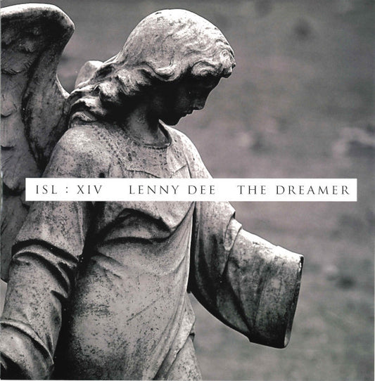 The Dreamer